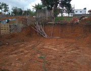 17ª CASA EM JARDIM CAMPO GRANDE- CARIACICA -ES