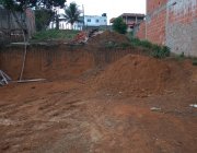 17ª CASA EM JARDIM CAMPO GRANDE- CARIACICA -ES