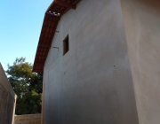17ª CASA EM JARDIM CAMPO GRANDE- CARIACICA -ES