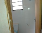17ª CASA EM JARDIM CAMPO GRANDE- CARIACICA -ES