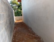17ª CASA EM JARDIM CAMPO GRANDE- CARIACICA -ES