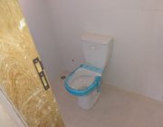 17ª CASA EM JARDIM CAMPO GRANDE- CARIACICA -ES