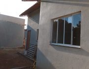 17ª CASA EM JARDIM CAMPO GRANDE- CARIACICA -ES