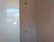 17ª CASA EM JARDIM CAMPO GRANDE- CARIACICA -ES