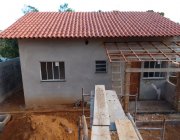 17ª CASA EM JARDIM CAMPO GRANDE- CARIACICA -ES