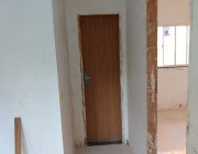 17ª CASA EM JARDIM CAMPO GRANDE- CARIACICA -ES