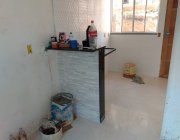 17ª CASA EM JARDIM CAMPO GRANDE- CARIACICA -ES