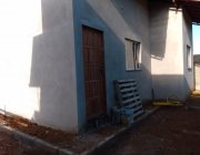 17ª CASA EM JARDIM CAMPO GRANDE- CARIACICA -ES