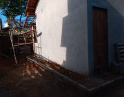 17ª CASA EM JARDIM CAMPO GRANDE- CARIACICA -ES