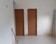 17ª CASA EM JARDIM CAMPO GRANDE- CARIACICA -ES