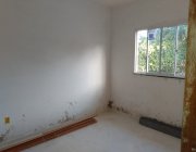 17ª CASA EM JARDIM CAMPO GRANDE- CARIACICA -ES
