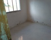 17ª CASA EM JARDIM CAMPO GRANDE- CARIACICA -ES