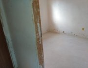 17ª CASA EM JARDIM CAMPO GRANDE- CARIACICA -ES