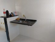 17ª CASA EM JARDIM CAMPO GRANDE- CARIACICA -ES