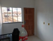 17ª CASA EM JARDIM CAMPO GRANDE- CARIACICA -ES