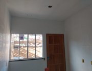 17ª CASA EM JARDIM CAMPO GRANDE- CARIACICA -ES