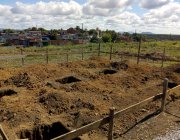6ª CASA EM RESIDENCIAL JACARAÍPE - SERRA-ES