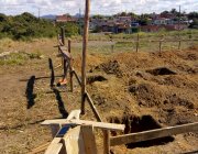 6ª CASA EM RESIDENCIAL JACARAÍPE - SERRA-ES