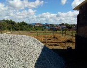 6ª CASA EM RESIDENCIAL JACARAÍPE - SERRA-ES