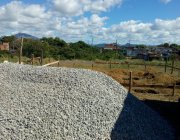 6ª CASA EM RESIDENCIAL JACARAÍPE - SERRA-ES