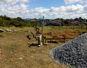 6ª CASA EM RESIDENCIAL JACARAÍPE - SERRA-ES