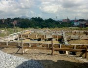 6ª CASA EM RESIDENCIAL JACARAÍPE - SERRA-ES