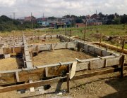 6ª CASA EM RESIDENCIAL JACARAÍPE - SERRA-ES