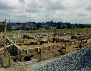 6ª CASA EM RESIDENCIAL JACARAÍPE - SERRA-ES