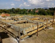 6ª CASA EM RESIDENCIAL JACARAÍPE - SERRA-ES