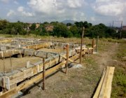 6ª CASA EM RESIDENCIAL JACARAÍPE - SERRA-ES