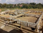 6ª CASA EM RESIDENCIAL JACARAÍPE - SERRA-ES