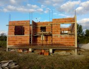 6ª CASA EM RESIDENCIAL JACARAÍPE - SERRA-ES