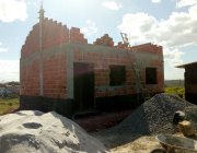 6ª CASA EM RESIDENCIAL JACARAÍPE - SERRA-ES