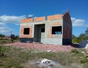 6ª CASA EM RESIDENCIAL JACARAÍPE - SERRA-ES