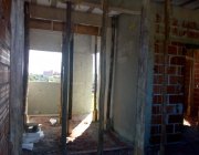 6ª CASA EM RESIDENCIAL JACARAÍPE - SERRA-ES