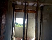 6ª CASA EM RESIDENCIAL JACARAÍPE - SERRA-ES