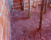 6ª CASA EM RESIDENCIAL JACARAÍPE - SERRA-ES