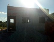 6ª CASA EM RESIDENCIAL JACARAÍPE - SERRA-ES