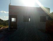 6ª CASA EM RESIDENCIAL JACARAÍPE - SERRA-ES