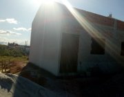 6ª CASA EM RESIDENCIAL JACARAÍPE - SERRA-ES