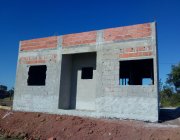 6ª CASA EM RESIDENCIAL JACARAÍPE - SERRA-ES