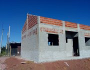 6ª CASA EM RESIDENCIAL JACARAÍPE - SERRA-ES