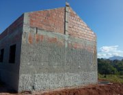 6ª CASA EM RESIDENCIAL JACARAÍPE - SERRA-ES