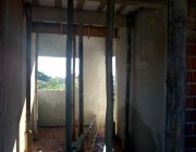 6ª CASA EM RESIDENCIAL JACARAÍPE - SERRA-ES