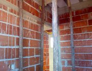 6ª CASA EM RESIDENCIAL JACARAÍPE - SERRA-ES