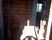 6ª CASA EM RESIDENCIAL JACARAÍPE - SERRA-ES