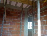 6ª CASA EM RESIDENCIAL JACARAÍPE - SERRA-ES