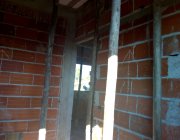 6ª CASA EM RESIDENCIAL JACARAÍPE - SERRA-ES