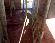 6ª CASA EM RESIDENCIAL JACARAÍPE - SERRA-ES