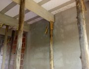 6ª CASA EM RESIDENCIAL JACARAÍPE - SERRA-ES